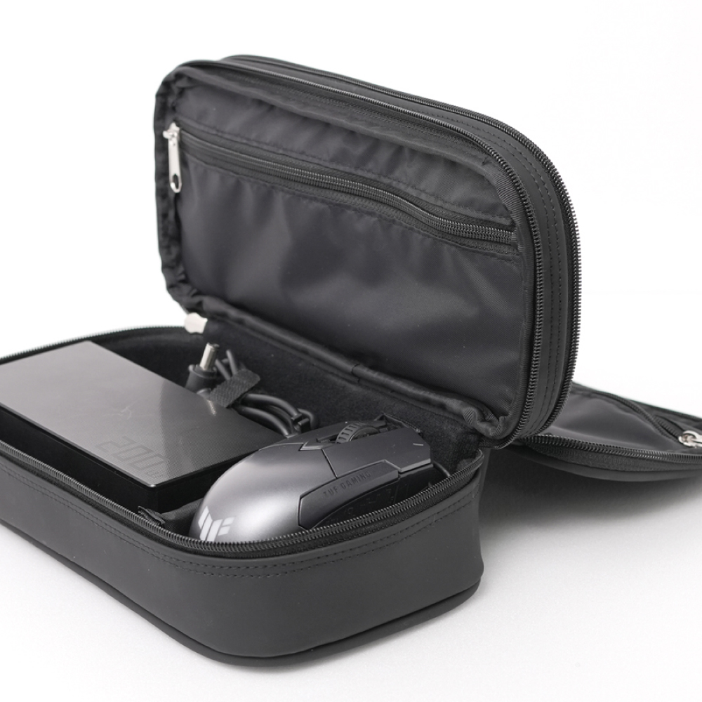 SOAR ONE PRO BACKPACK + STORAGE BAG , , large