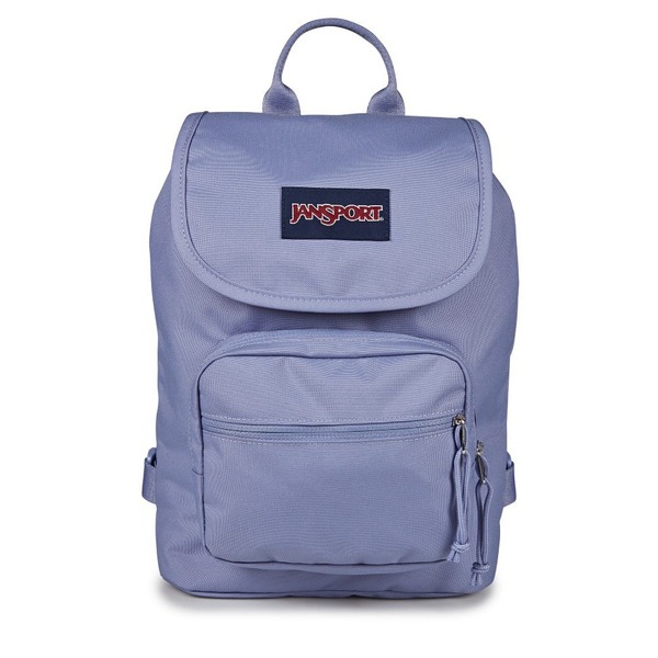 [秉宸] JANSPORT HIGHLANDS MINI PACK 後背包 JS0A83LJ, , large