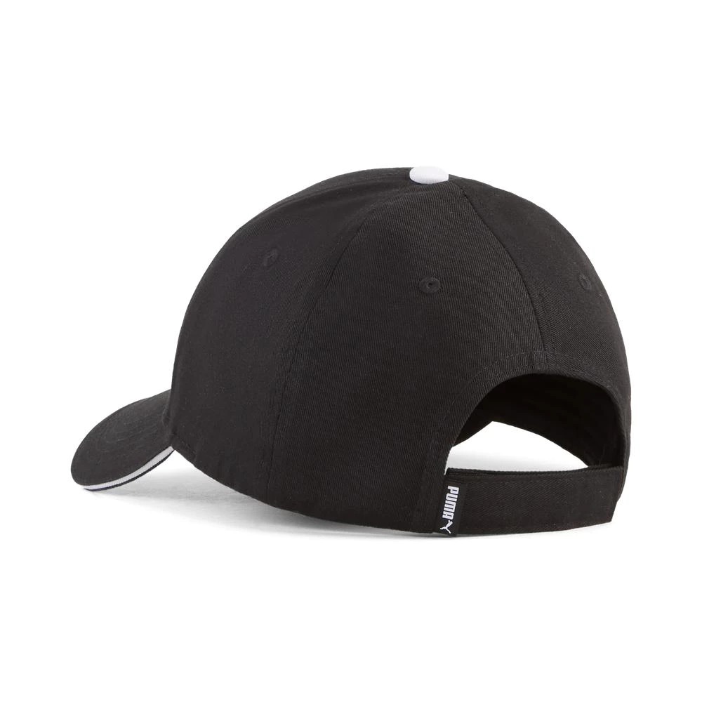 [秉宸] PUMA CLASS 棒球帽 026397, , large