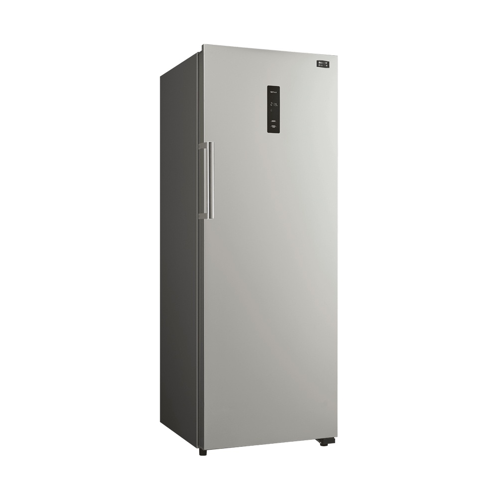 SANLUX 台灣三洋 240L 風扇式變頻無霜冷凍櫃 SCR-V240F, , large