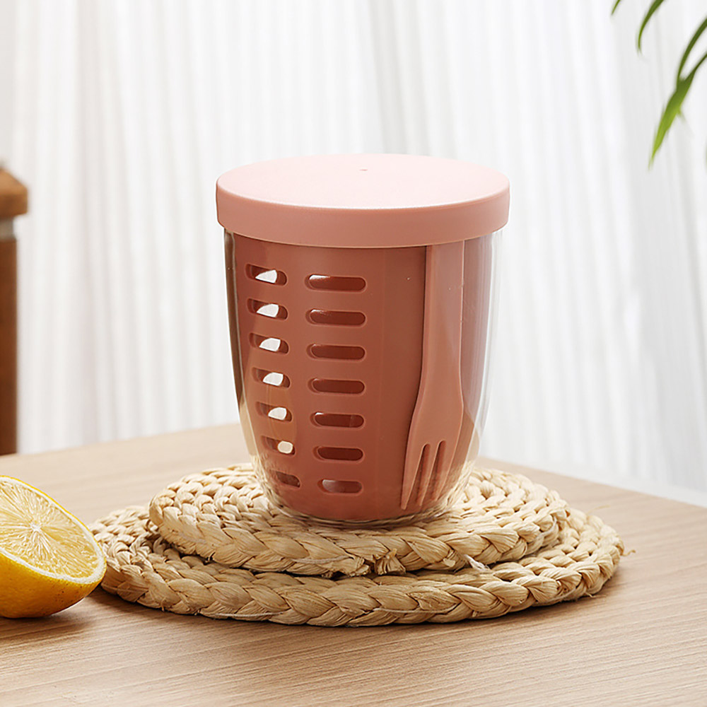 salad-light-snack-cup, , large