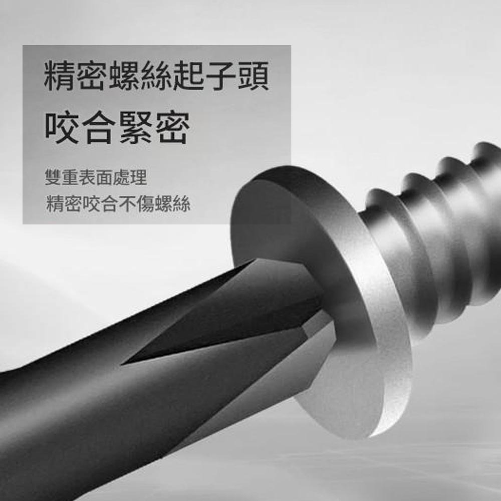 多功能115合一螺絲刀, , large