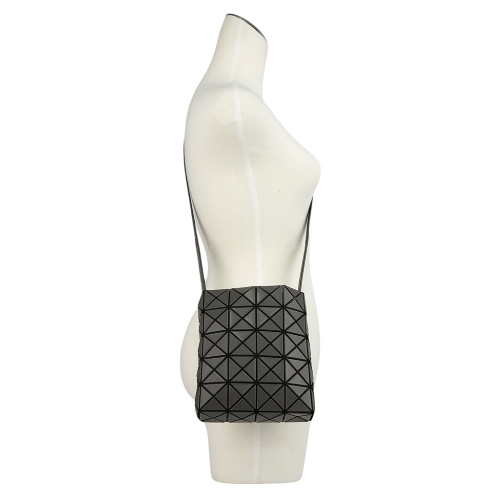  crossbody bag, , large