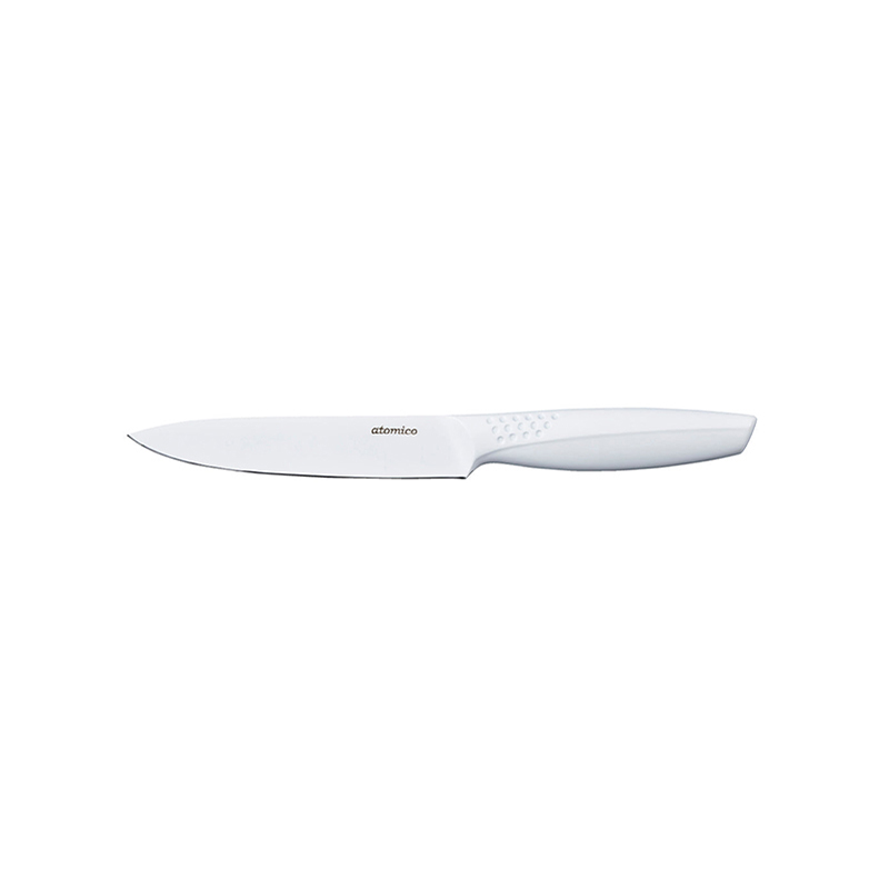 PETTI KNIFE, , large