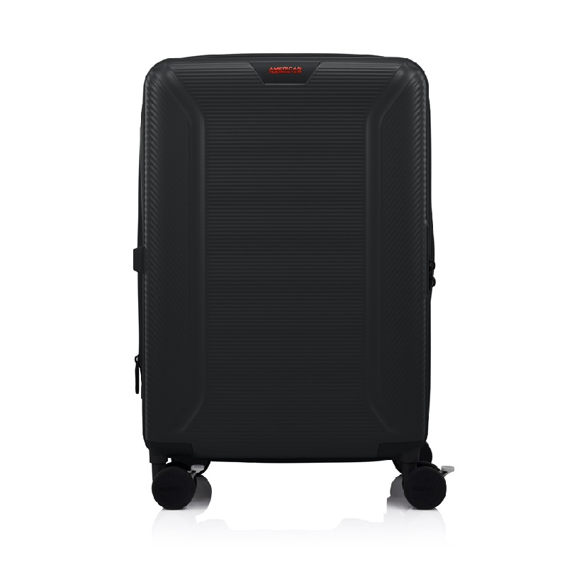 Robotech PV2 24 Trolley Case, , large