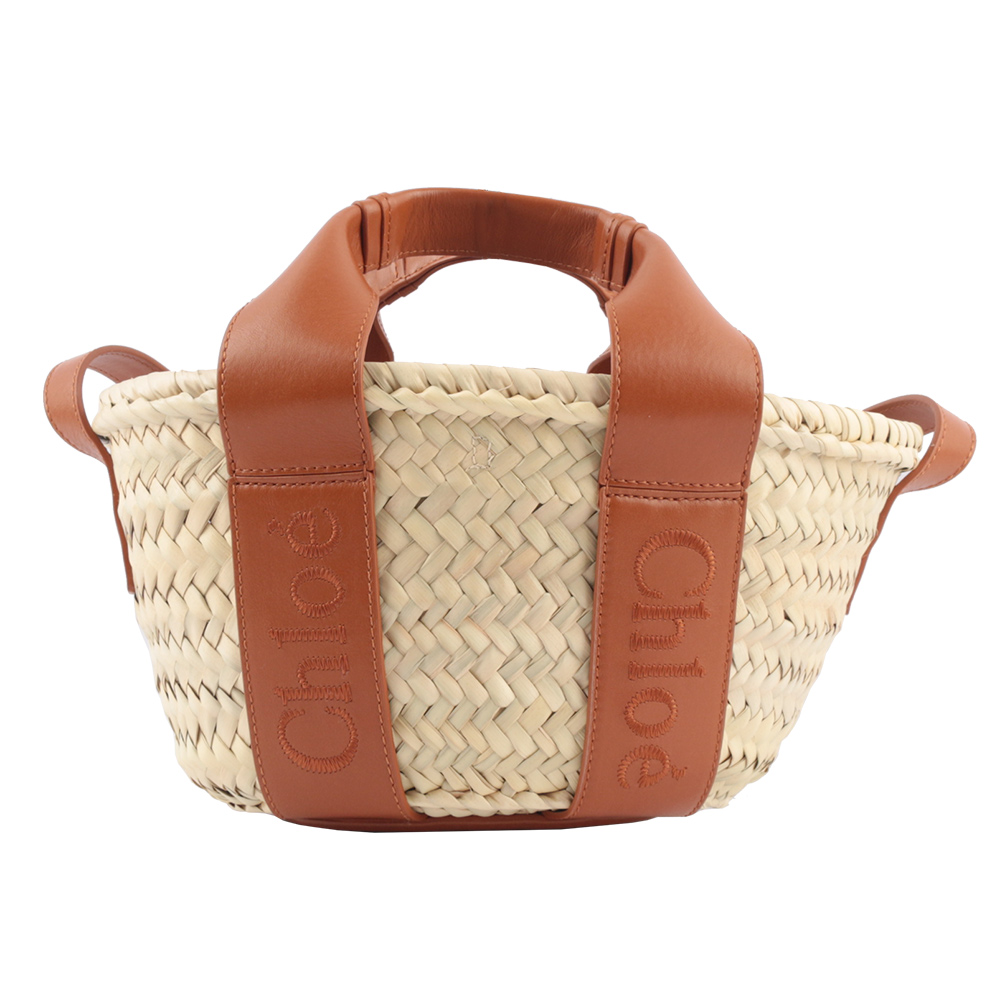 Second-use bag, , large