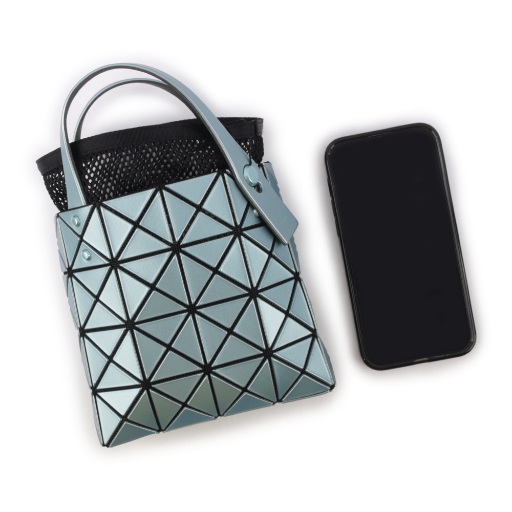  handbag, , large