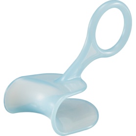 Mouth Opener Retractors, , large