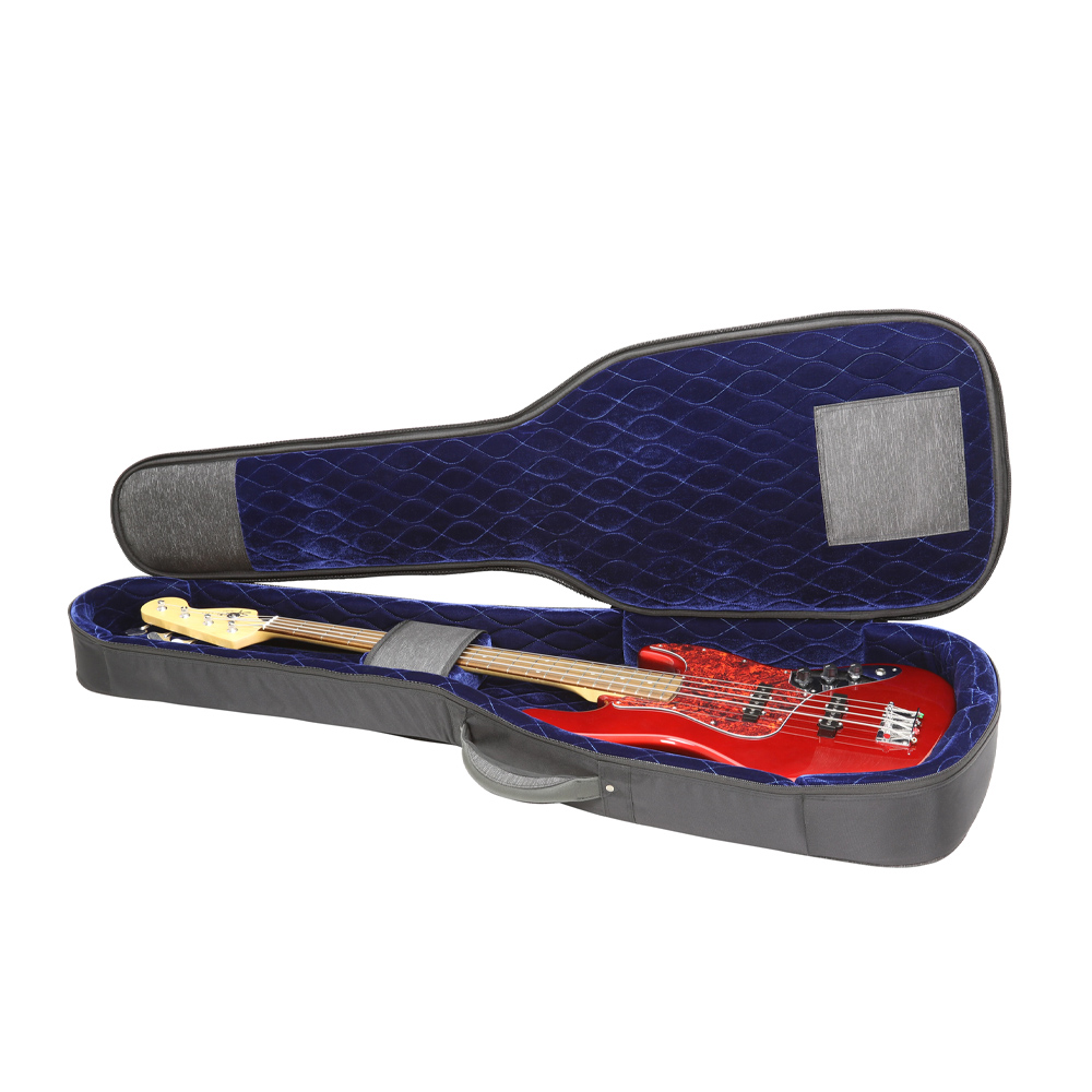 Reunion Blues RBX-OB4 , , large