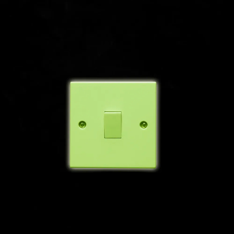GLOW IN THE DARK SPRAY, , large