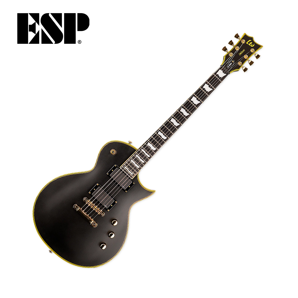 ESP LTD EC-1000 VB-EMG LEC1000VB, , large