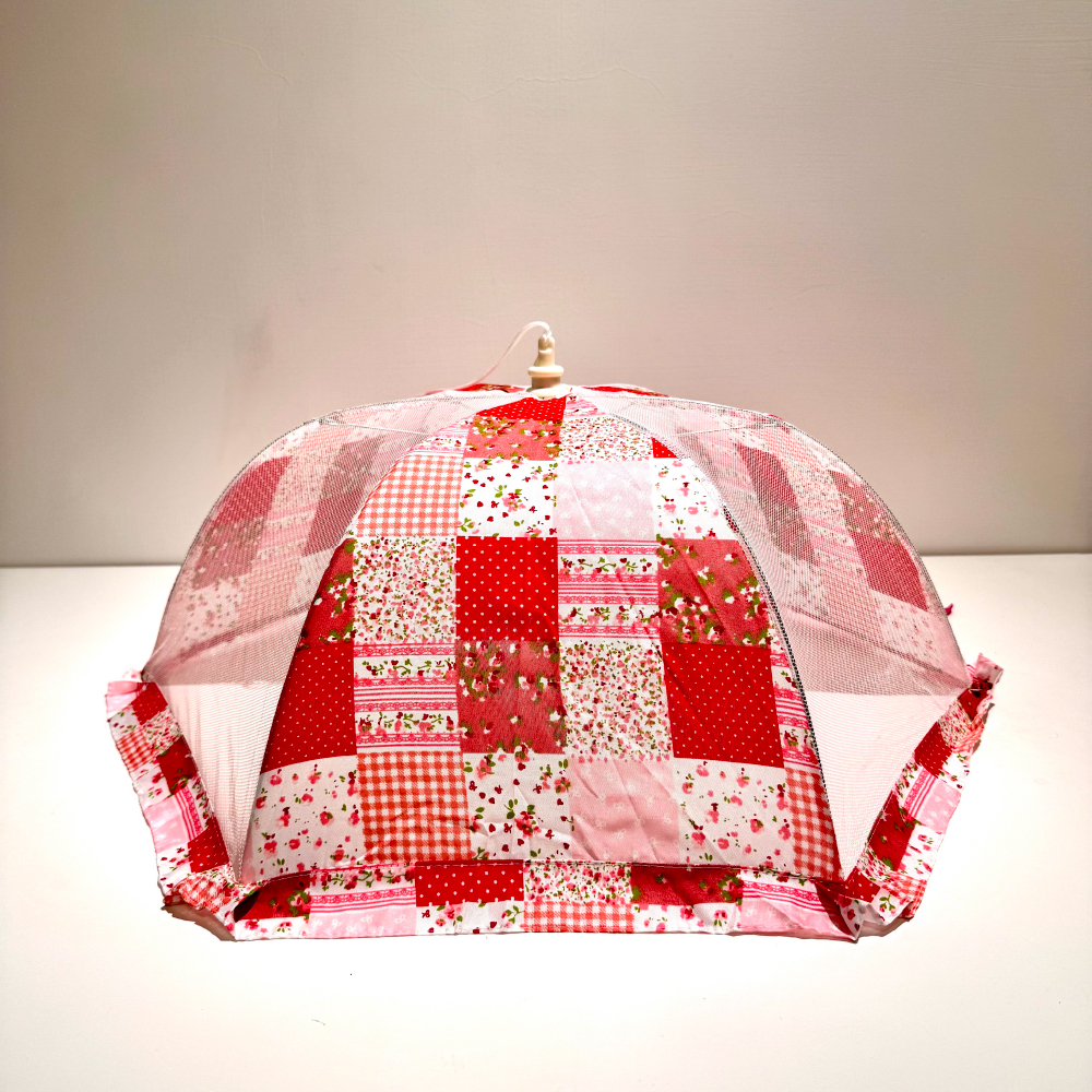 CHEN SHIANG, , large