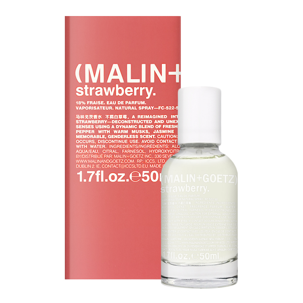 MALIN+GOETZ, , large