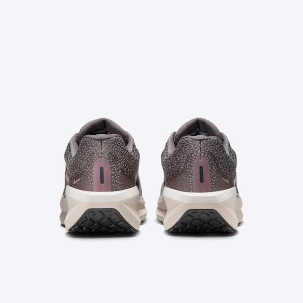 Nike Air Winflo 11 男 慢跑鞋 運動鞋 路跑 透氣 緩震 耐磨 棕紫 [FJ9509-200], , large