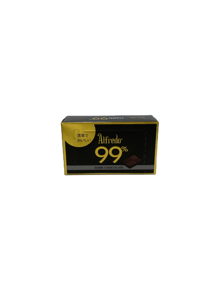 白儷人99醇黑巧克力, , large
