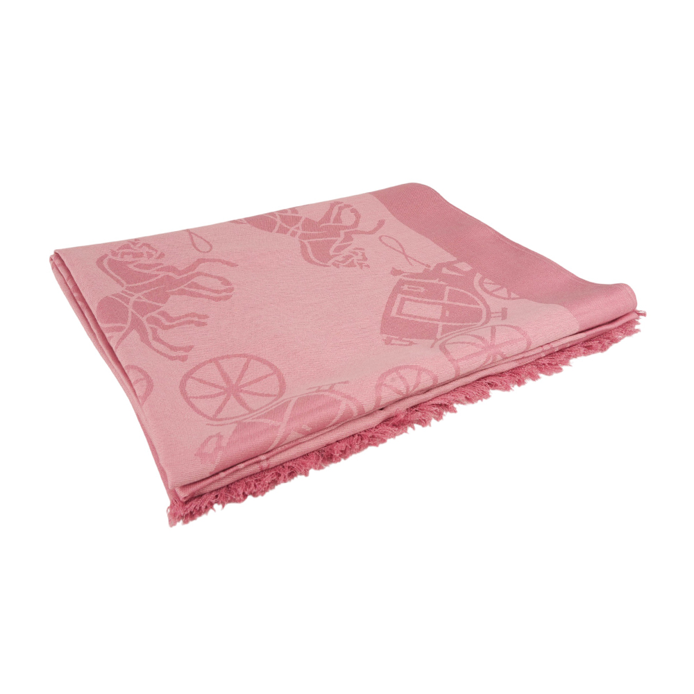 Scarf, , large