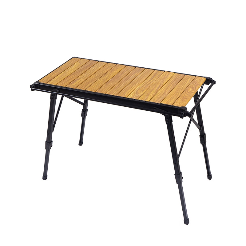 IGT camping table, , large