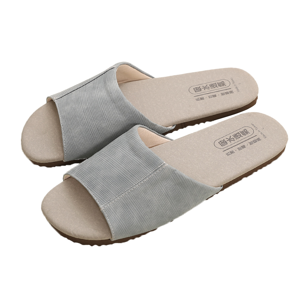 Indoor slippers, , large