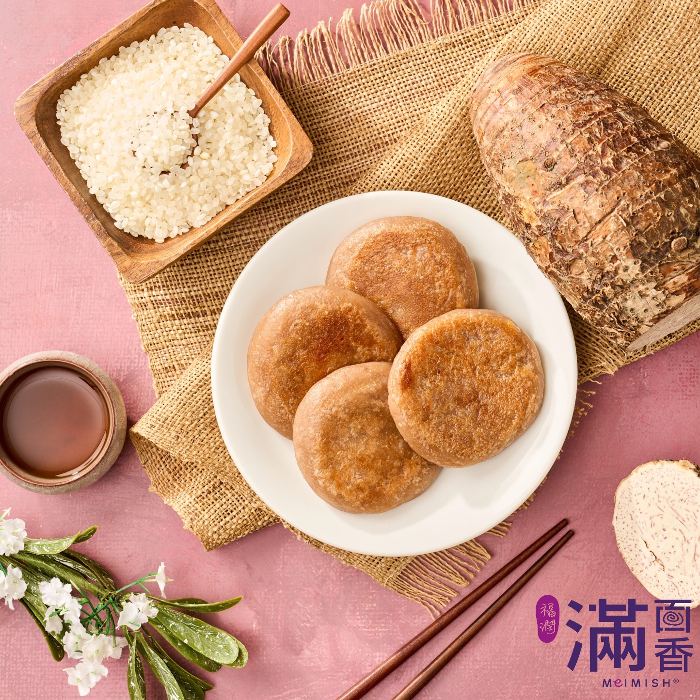 Tara Pancake, , large