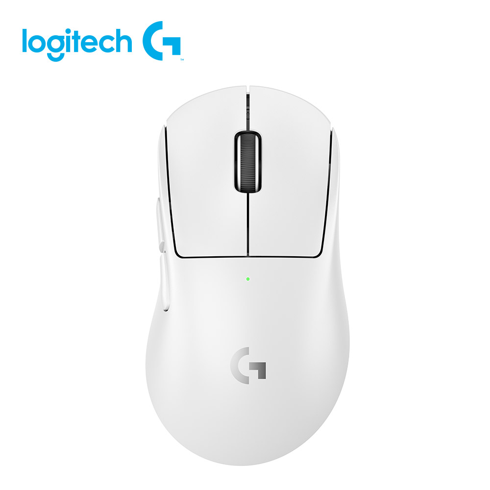 PRO X SUPERLIGHT 2 DEX, , large