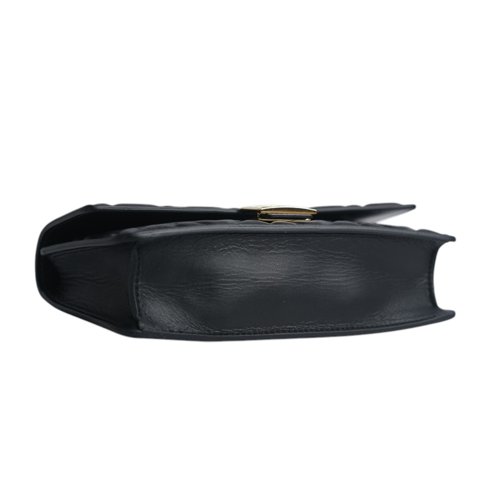 Chain Bag＆WOC, , large