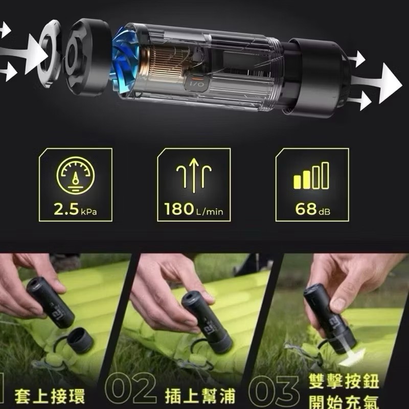 bullet pump, , large