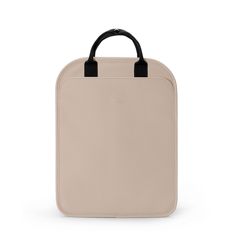 Ucon Acrobatics Alison Mini Lotus 後背包S (膚色), , large