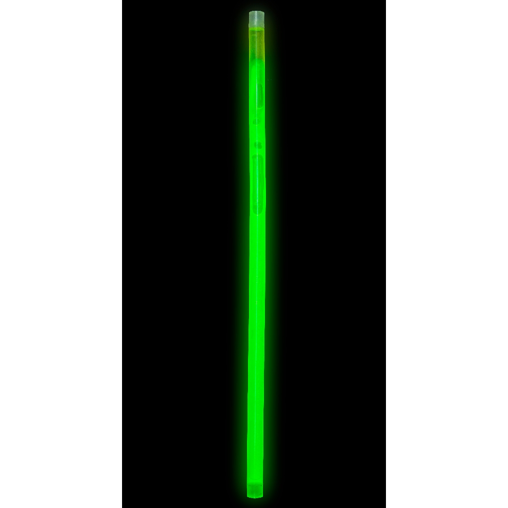 [冠岱]10吋螢光棒  螢光棒 15x254(mm) 軍用 生存遊戲 派對 演唱會 活動 鼓棒, , large