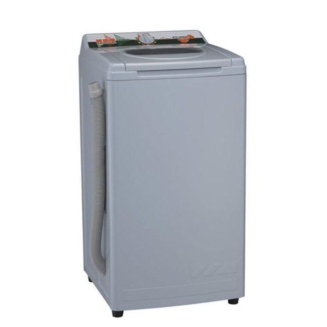 Formosa Brand Large Capacity 8kg Spinner with Stainless Steel Drum PT-808