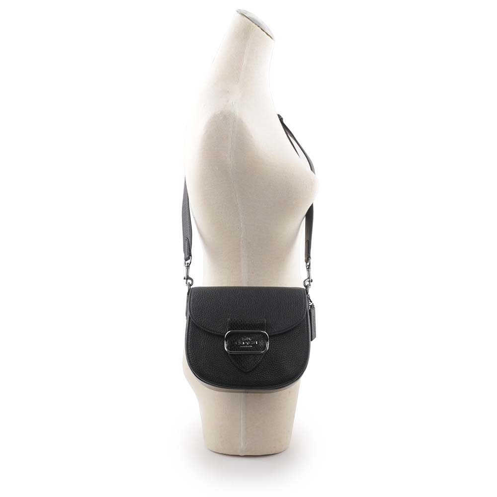 Crossbody bag, , large