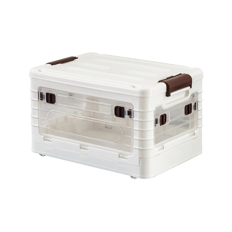 Plastic storage cabinets, , large