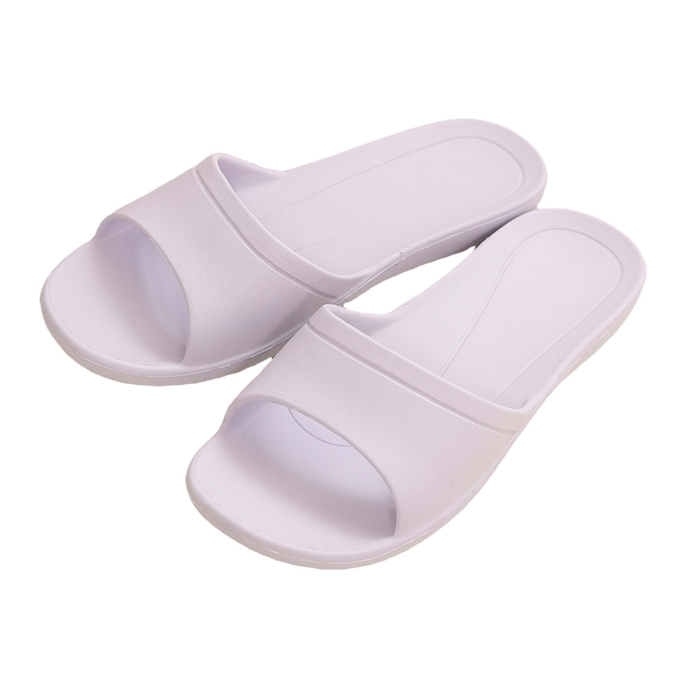 indoor slippers, , large
