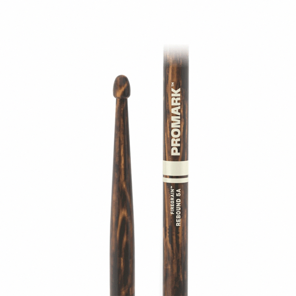 PROMARK R5AFG 山核桃木 鼓棒【敦煌樂器】, , large
