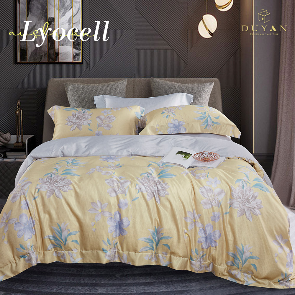 bedding, , large