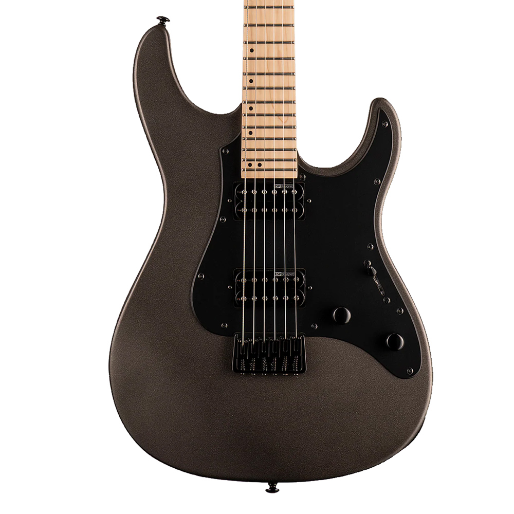 ESP LTD SN-200 HT M CHMS 電吉他【敦煌樂器】, , large