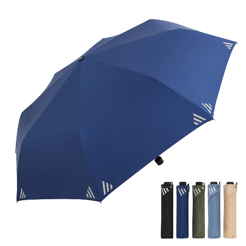 Fold Umbrellas, , large