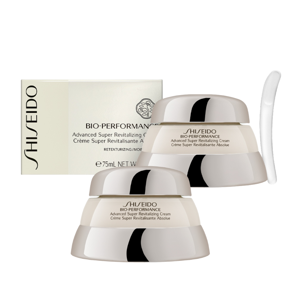 SHISEIDOBIOSET, , large