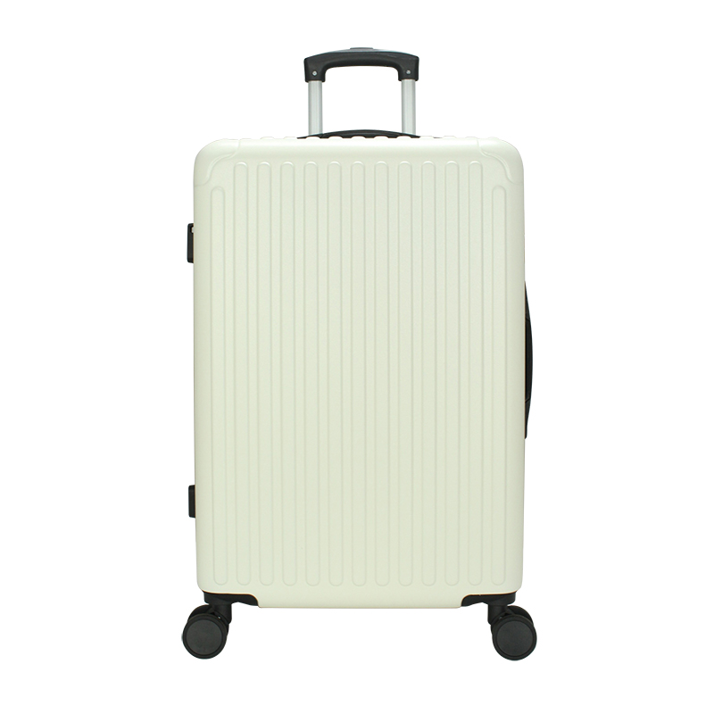 28 Suitcase, , large
