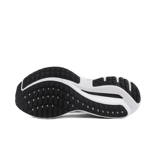 Mizuno Inspire 男 慢跑鞋 運動 乳癌防治協會聯名款 避震 穩定 支撐 白 [J1GC245201], , large