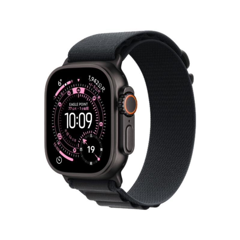 Apple Watch Ultra 349mm, , large
