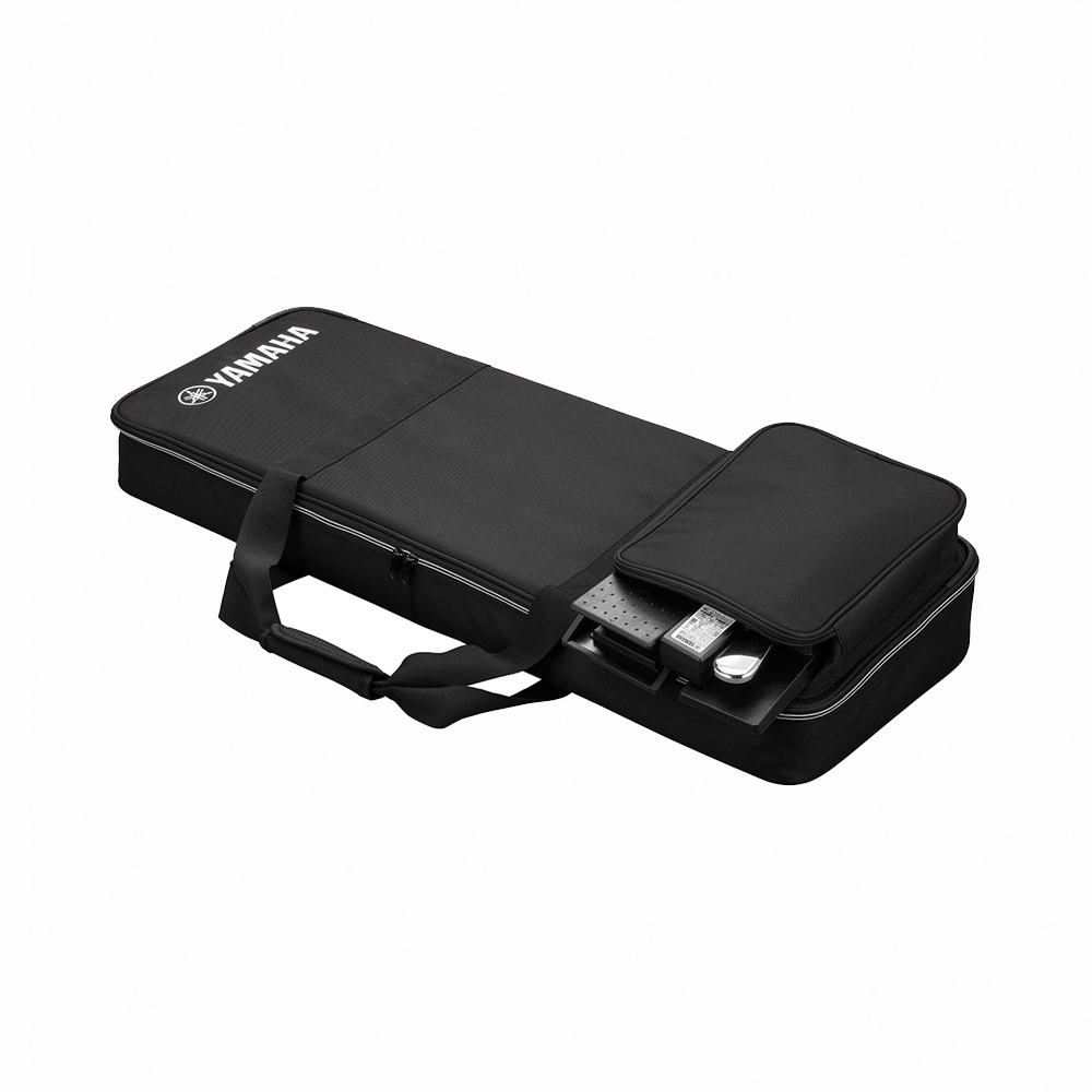 YAMAHA SCDE61 CK61專用琴袋【敦煌樂器】, , large