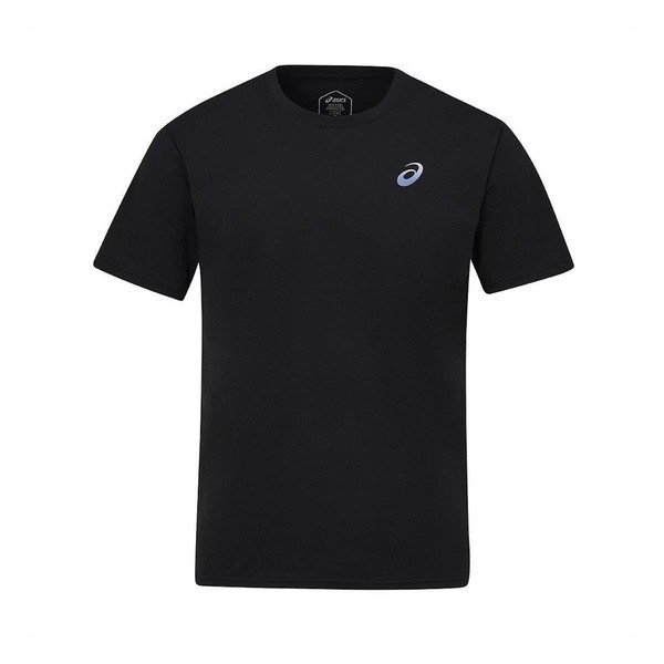 2033B960-001, , large