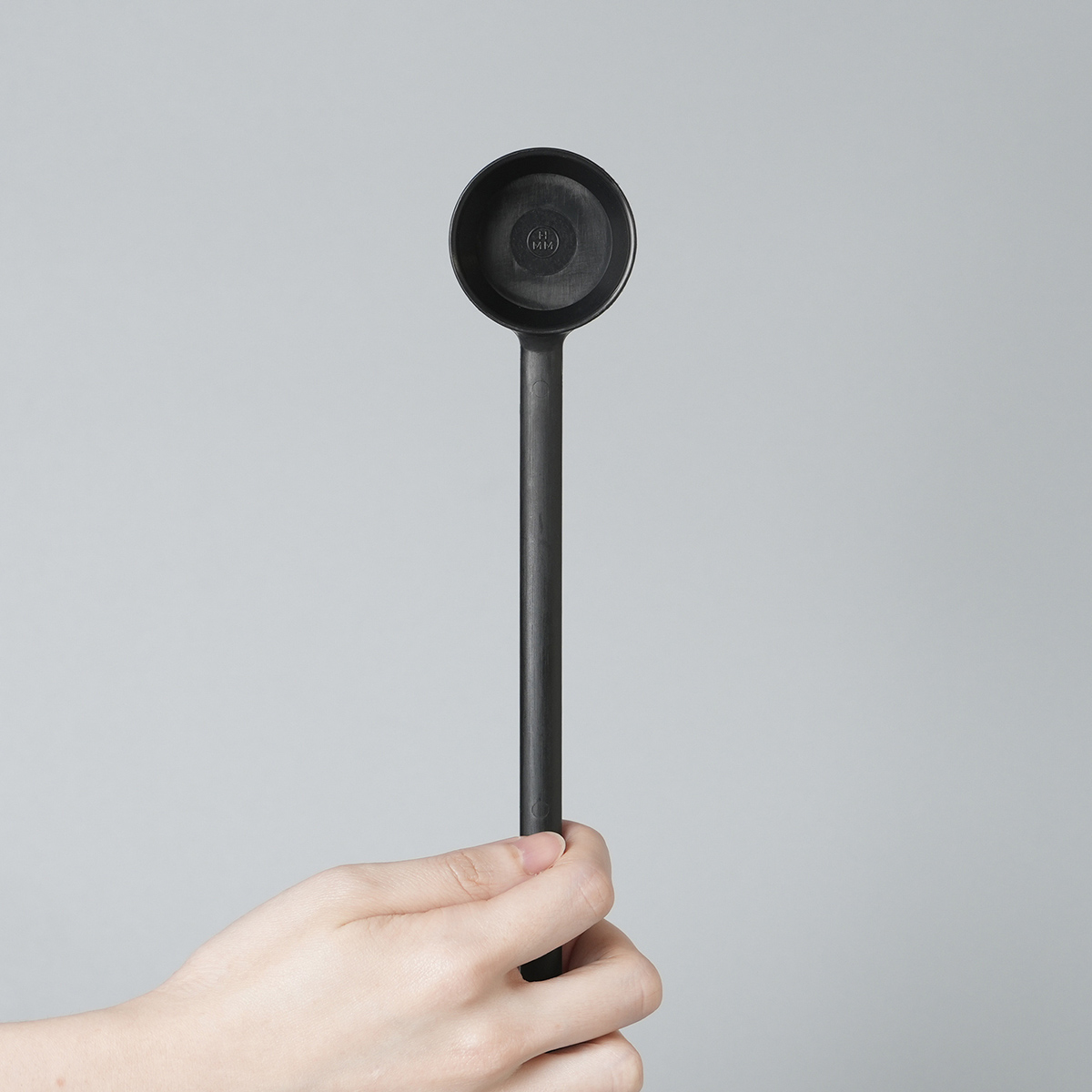 HMM Coffee Fiber Scoop, , large