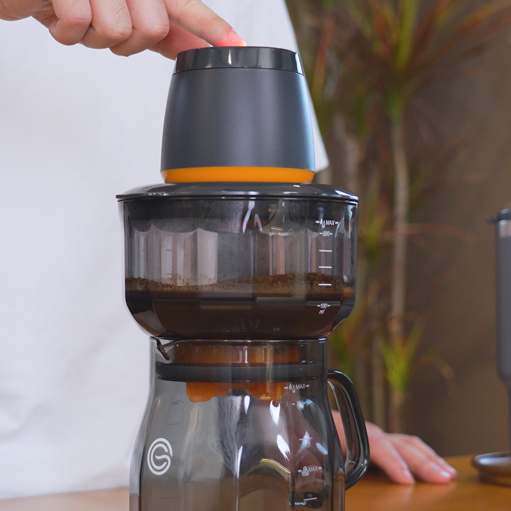 CT10006+CT20001, , large