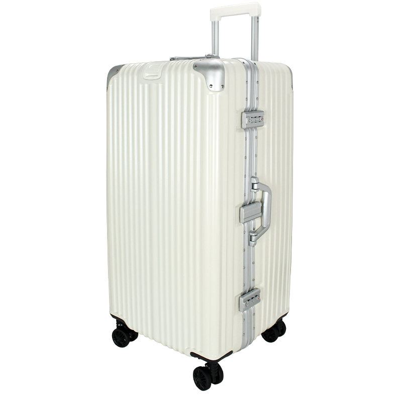 30 Suitcase, , large
