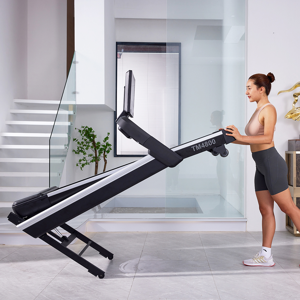 PowerTouch LED   TM4800 , , large