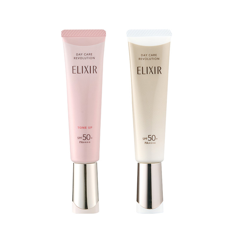 SHISEIDO SET, , large