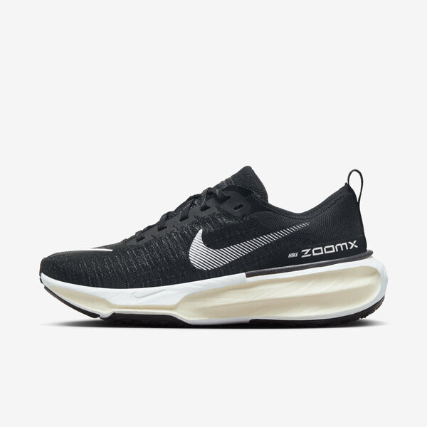 DR2660-001, , large