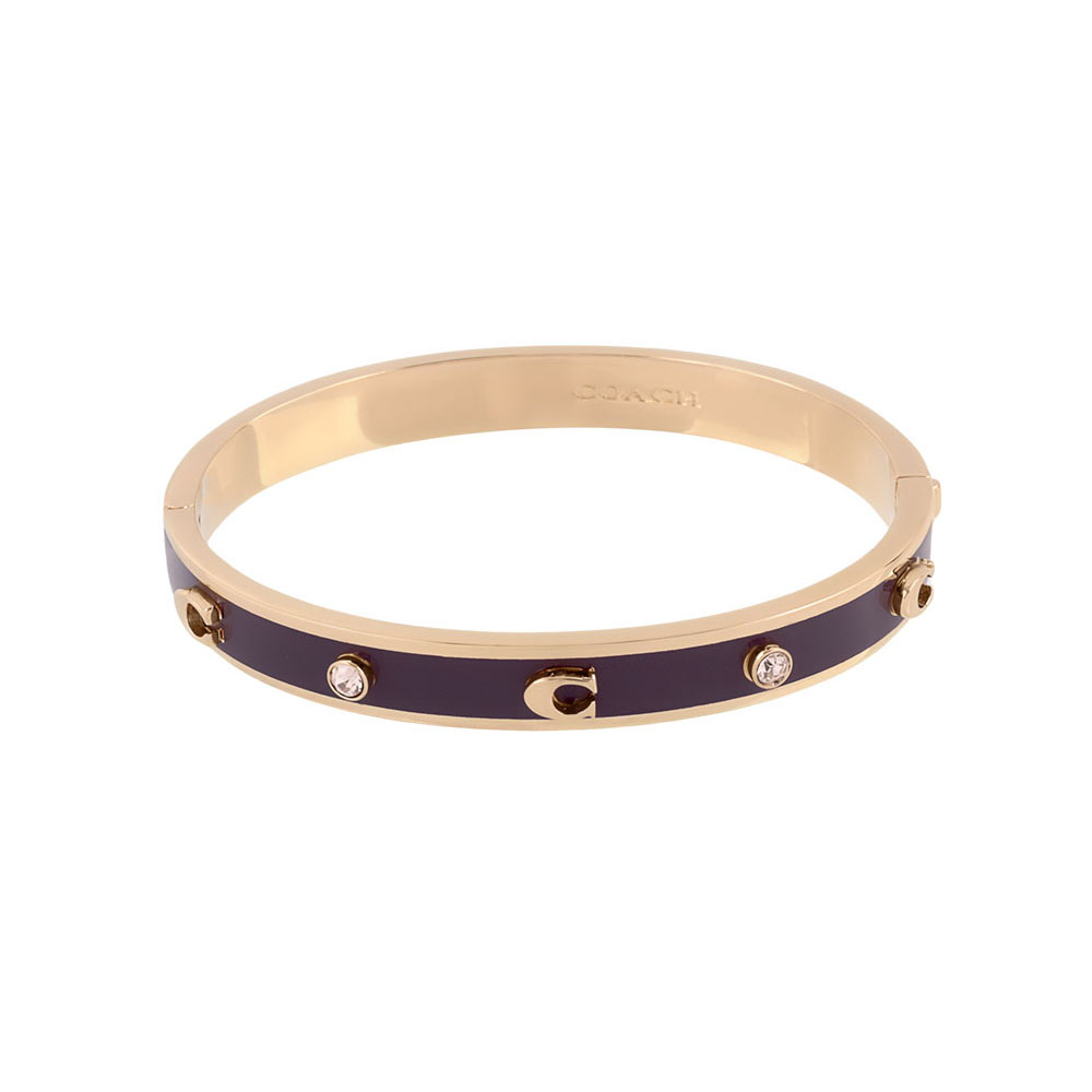 bracelet, , large
