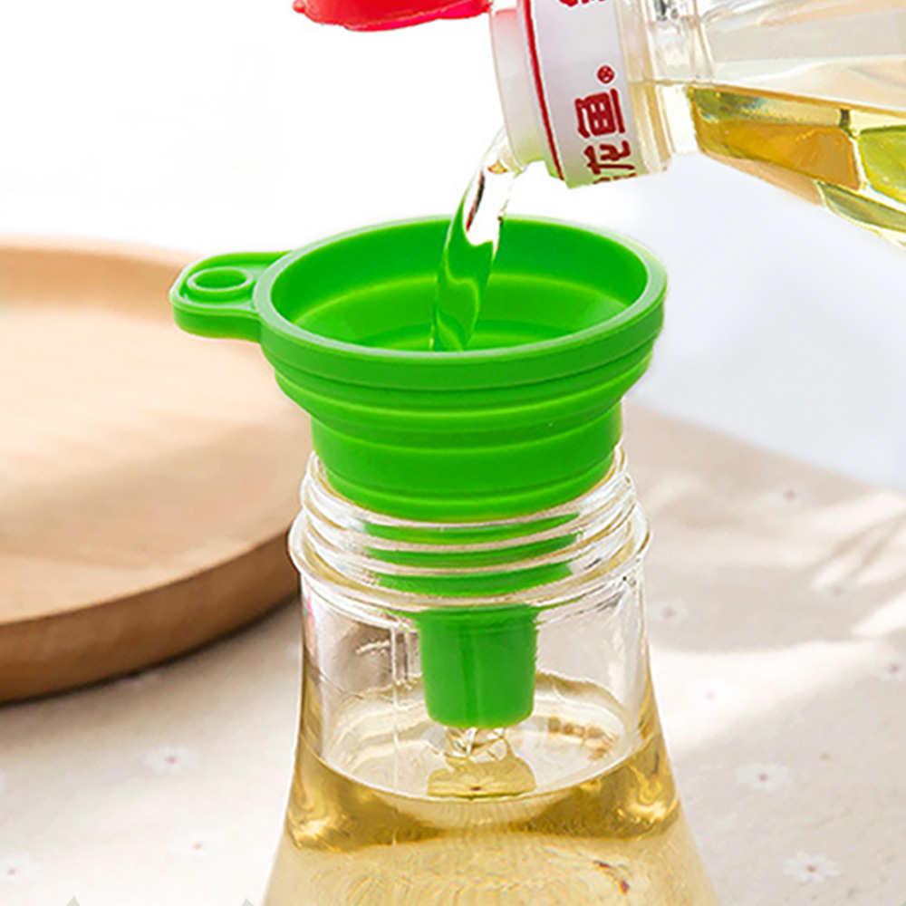silicone-foldable-funnel, , large